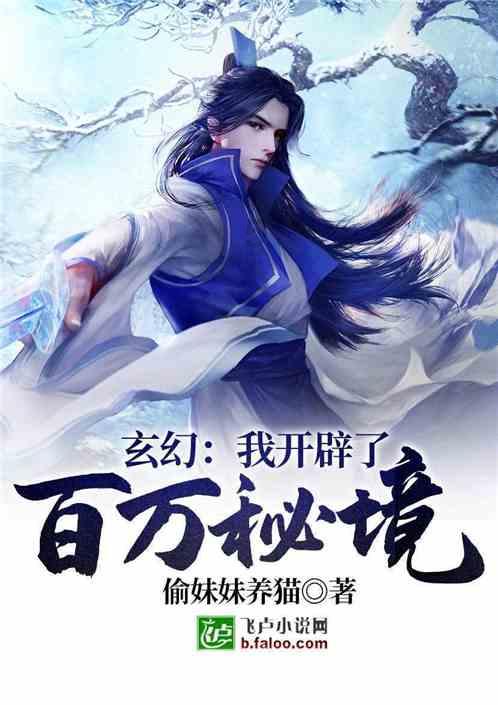 乐高蝙蝠侠3