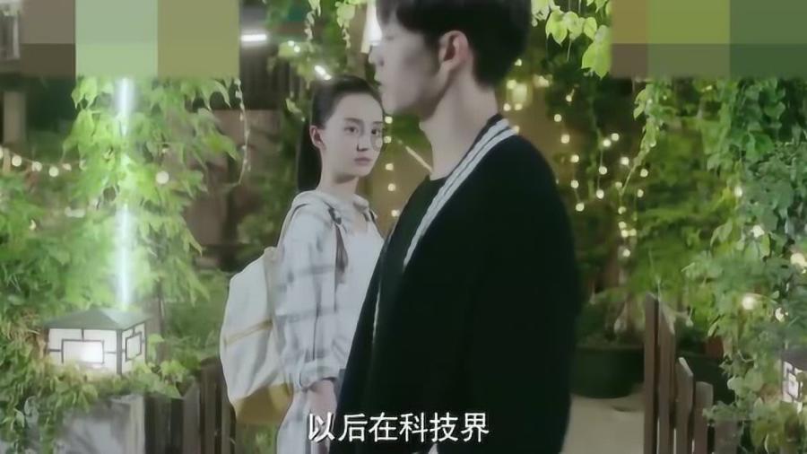 保卫我们的家园