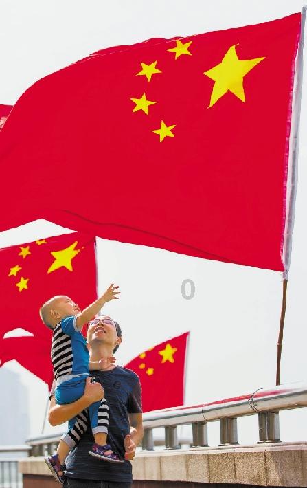 生化危机保护伞小队