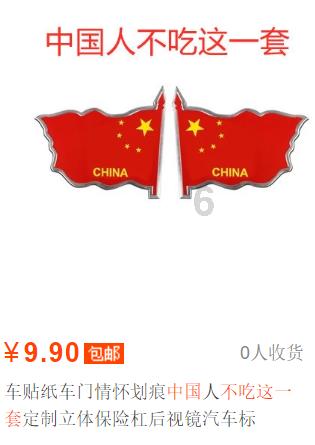 华为1000左右手机哪款好，求推荐？