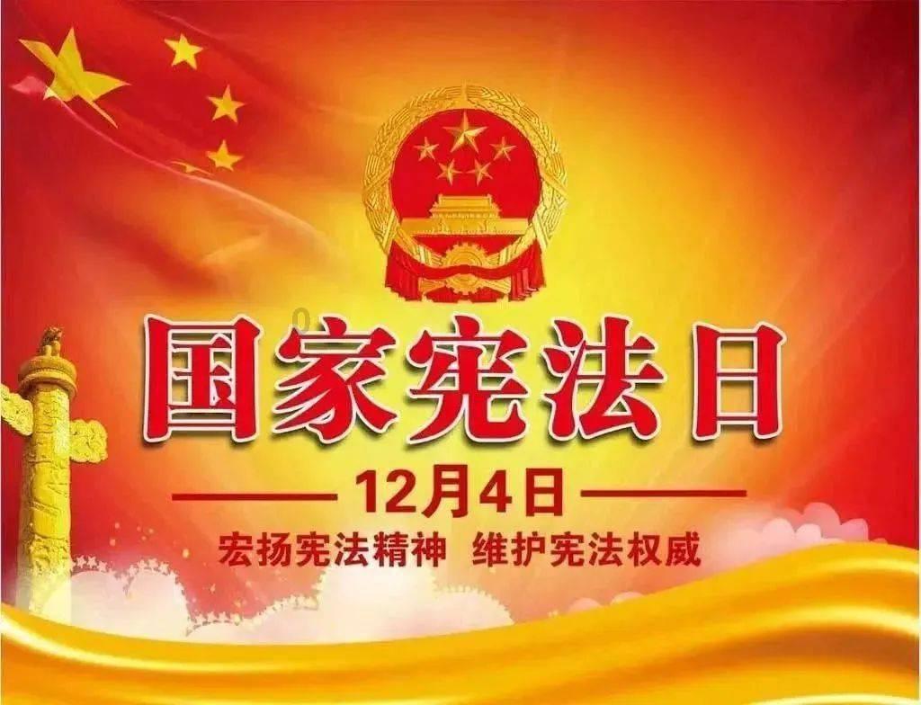 黎巴嫩居民：遭以军袭击前会接到可疑电话 对方自称是银行