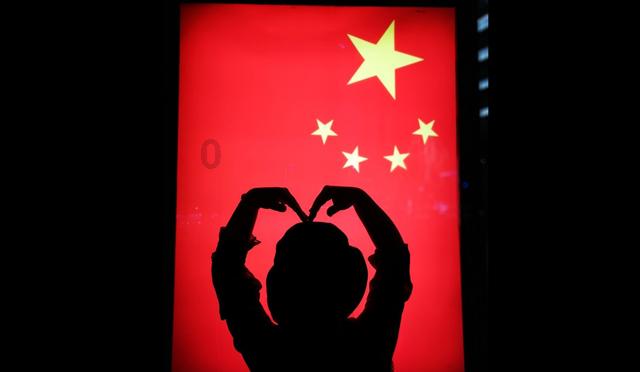 果果大作战
