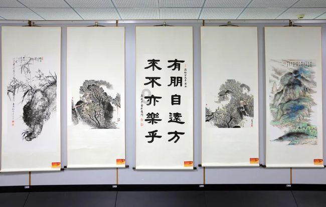 棉签的10个妙用