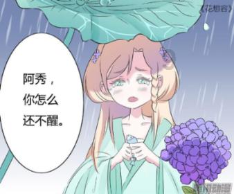 歌词里有我有一个朋友是什么歌？